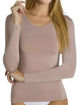 Picture of THERMAL WOMEN VESTS